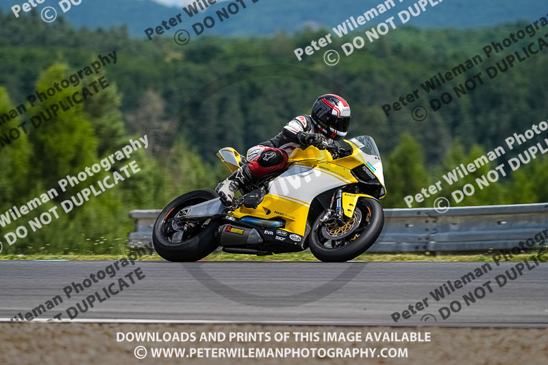 Slovakia Ring;event digital images;motorbikes;no limits;peter wileman photography;trackday;trackday digital images